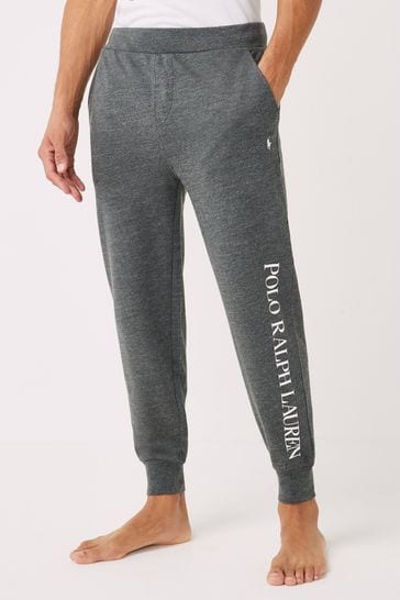 Polo ralph hotsell lauren loungewear