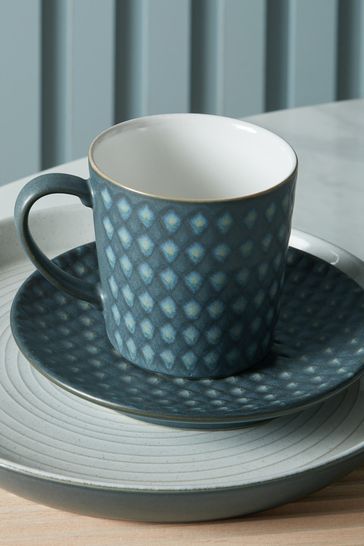 Denby mug sale sales