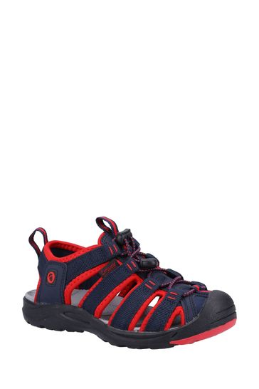 Cotswolds sandals sale