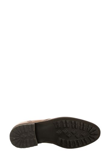 Josef seibel blue shop boots
