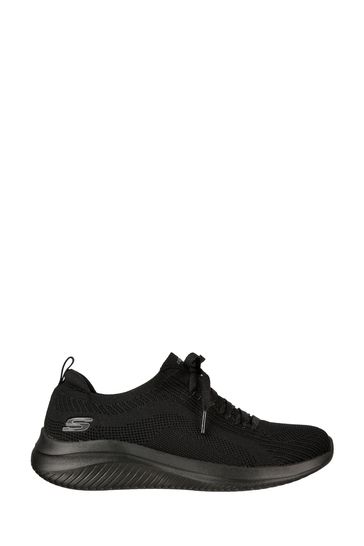 Ultra on sale flex sketchers