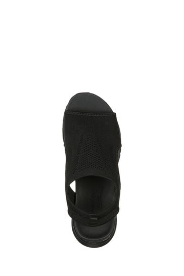 arch fit city catch skechers