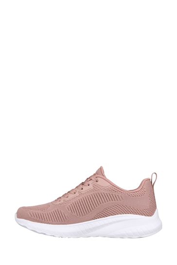 Sketchers clearance at next
