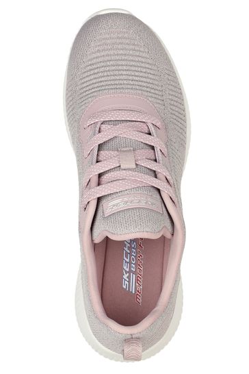 Skechers star trainers online