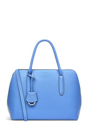 Cheap radley deals bags
