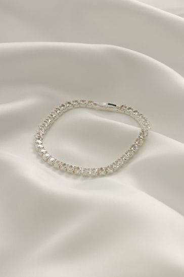 Buy tennis bracelet best sale