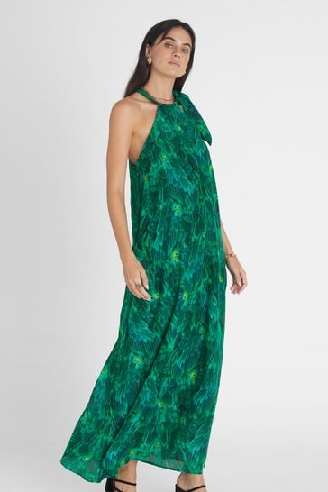 Blu sage store dresses reviews
