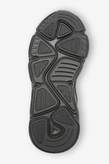 Yeezy black sole cheap