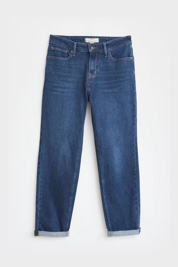 Jean lonny mango 2025