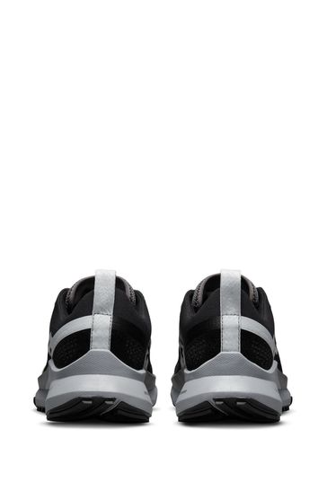 Nike quest se trail sale