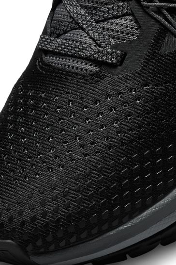 Boston 8 vs pegasus 36 store