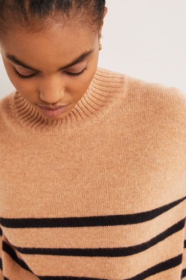 Boden jumpers sale store