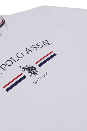 Us polo online assn mk