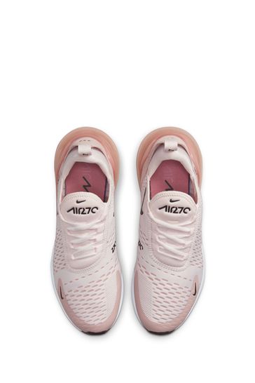 270 pink rose online