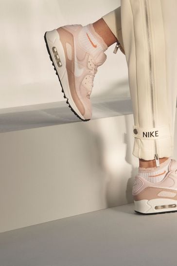 Airmax online 90 rose