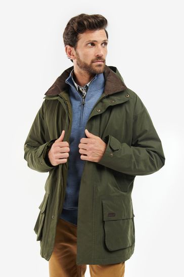 Ladies barbour outlet sale uk