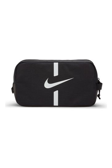 Nike academy tas top