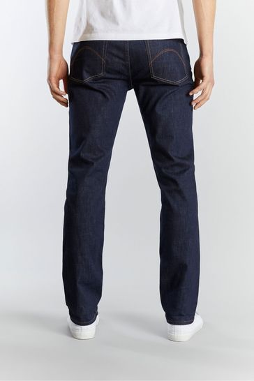 Pretty green 2025 jeans slim fit