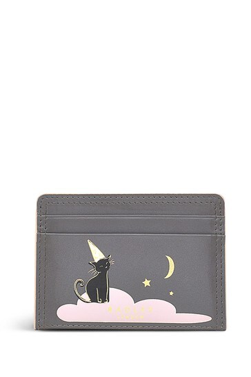 radley london small wallet