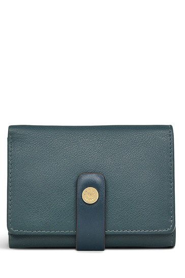 Radley London Larkswood Small Trifold Purse