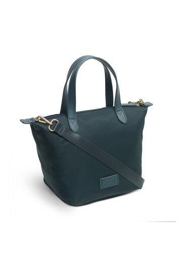 Radley london pocket essentials tote outlet