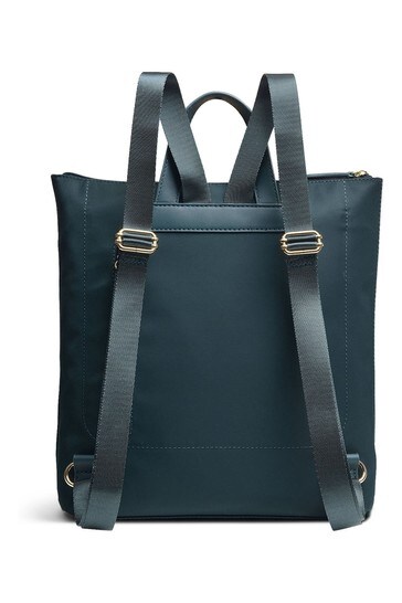 Radley pocket essentials backpack clearance