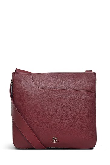 Radley large cross body bag store