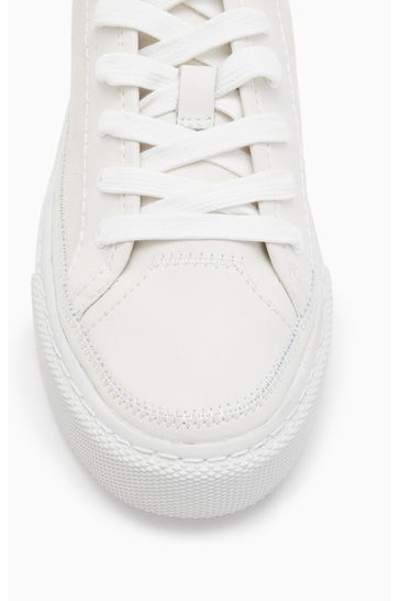 All white cheap