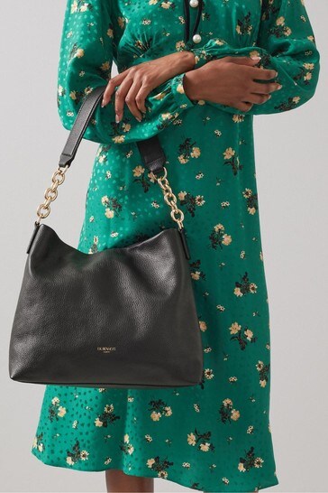 Lk bennett handbag sale outlet