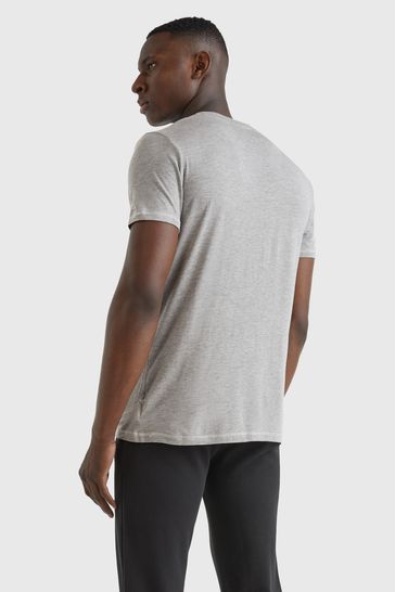Tommy hilfiger lounge t shirt deals