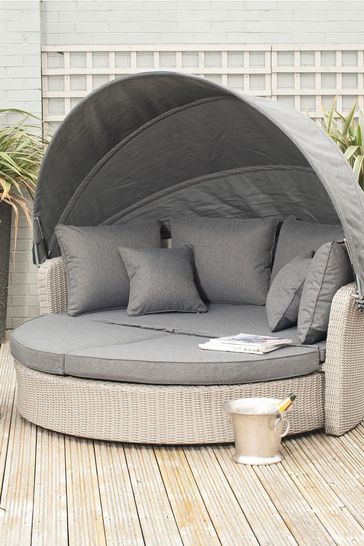 Buy store daybed online