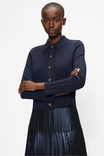 Ted baker cardigan on sale womens