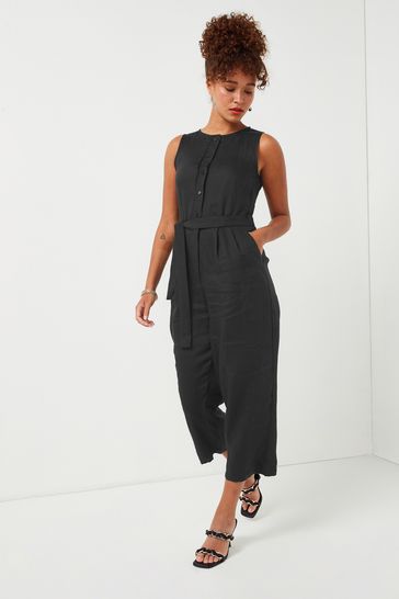 Emme marella jumpsuit hot sale