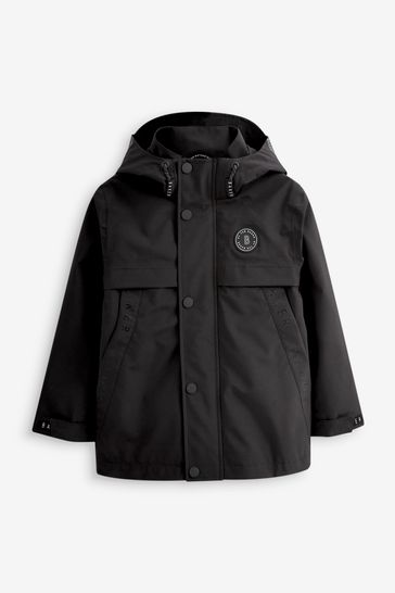 Ted baker raincoat girls 2025