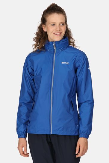 Regatta corinne top iv jacket