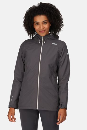 Regatta hot sale corvelle jacket