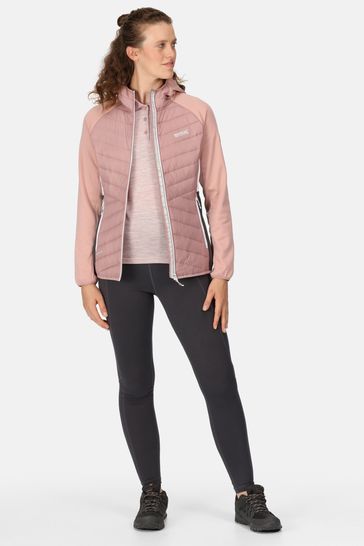 Regatta bestla shop