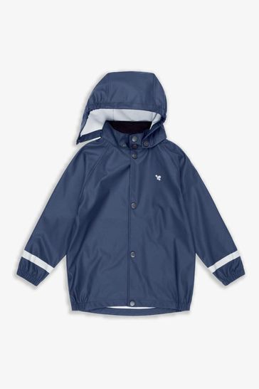 Next day delivery waterproof jacket shop