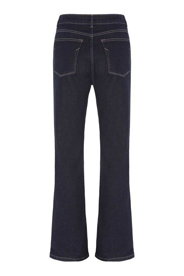 Toxic 3 outlet jeans