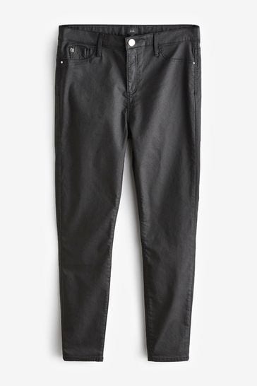 H&m mid cheap rivers