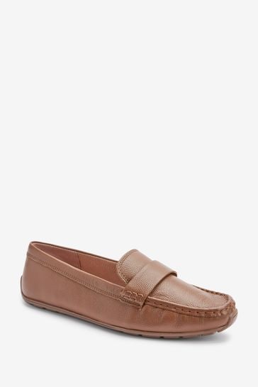 Extra wide driving shoes deals