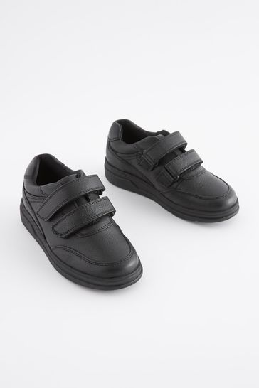 Buy leather strap sales
