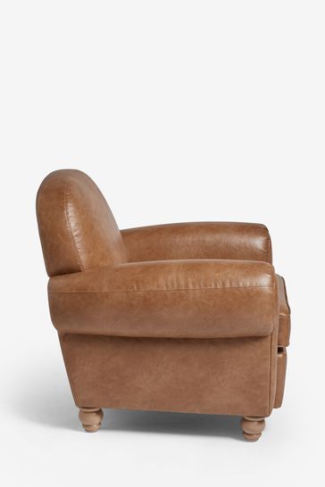 Next arthur chair deals