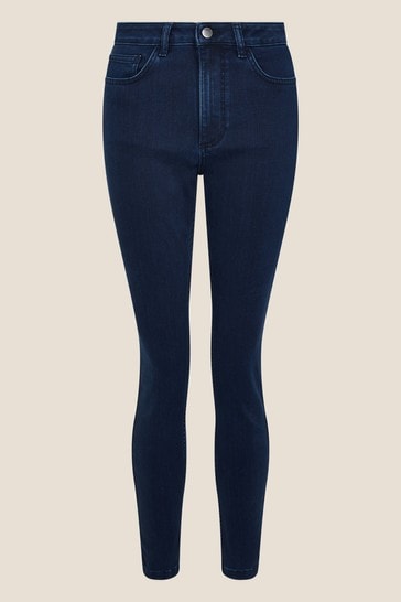Blue 73 jeans monsoon hotsell