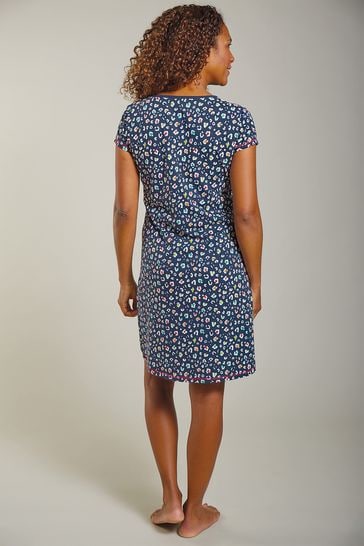 Frugi nursing nightie sale