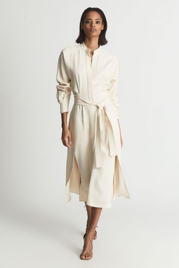 Darcy dress discount boden