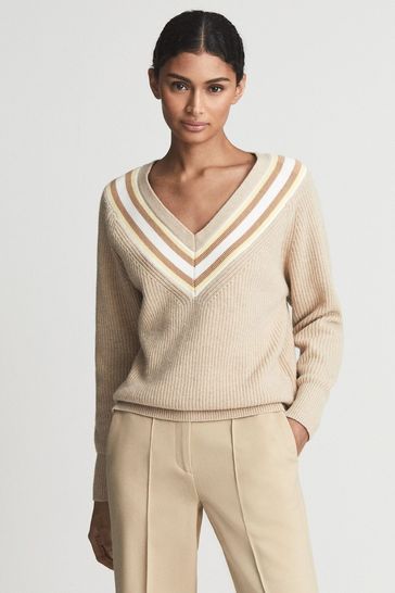 Boden clearance hadley jumper