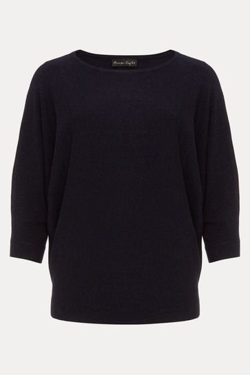 Phase eight store batwing jumper