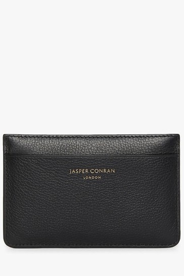 Jasper conran grey purse discount