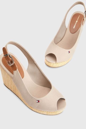 Tommy iconic elena online